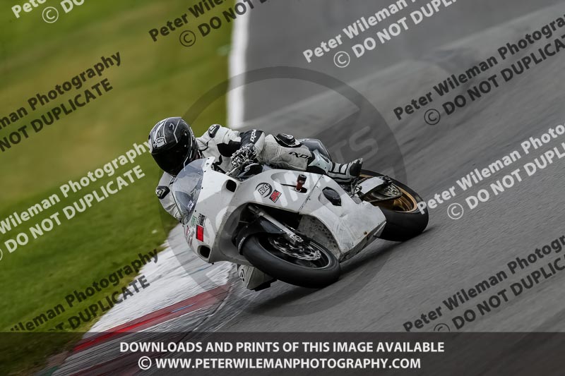 PJ Motorsport 2019;donington no limits trackday;donington park photographs;donington trackday photographs;no limits trackdays;peter wileman photography;trackday digital images;trackday photos